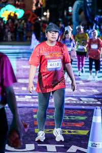 BIB: 
                            <button type="button" onclick="openModal(26351105)" class="btn btn-primary btn-sm float-right btn-popup" data-toggle="modal" data-target=".modal-high-quality">
                        <i class="fas fa-shopping-cart"></i> Add to Cart
                    </button>
                                            <button type="button" onclick="isThisMe(26351105, true)" class="btn btn-success btn-sm float-right btn-popup btn-isme hidden" data-toggle="tooltip" data-placement="bottom" title="นี่คือรูปของคุณใช่ไหม คลิกที่นี่เพื่อเอาเข้าอัลบั้ม">
                        <i class="fas fa-plus"></i> Add to album
                    </button>
                    <button type="button" onclick="isThisMe(26351105, false)" class="btn btn-warning btn-sm float-right btn-popup btn-isnotme hidden">
                        <i class="fas fa-ban"></i> Remove from album
                    </button>